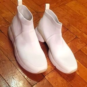 Cole Haan Slip-on Sneaker 7b